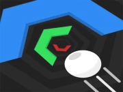 Tunnelz Online HTML5 Games on NaptechGames.com