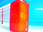 Turbo Jelly Shift Online Hypercasual Games on NaptechGames.com