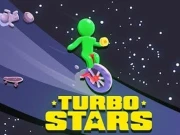Turbo Stars 3D Online Arcade Games on NaptechGames.com