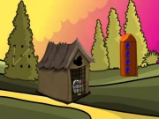 Turkey Escape Online Puzzle Games on NaptechGames.com