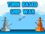 Turn Based Ship war Online Puzzle Games on NaptechGames.com