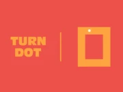 Turn Dot Game Online Puzzle Games on NaptechGames.com