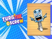 Turn The Screw Online Puzzle Games on NaptechGames.com