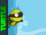 Turtle Online Arcade Games on NaptechGames.com