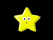 Twinkle Twinkle Little Star Online Hypercasual Games on NaptechGames.com