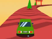 Twisty Roads Online Sports Games on NaptechGames.com