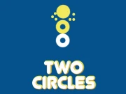 Two Circles Online Puzzle Games on NaptechGames.com