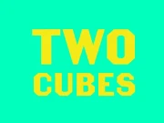 Two Cube Online Hypercasual Games on NaptechGames.com