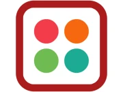 Two Dots Online Puzzle Games on NaptechGames.com
