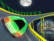 Two Punk Racing Online Racing & Driving Games on NaptechGames.com