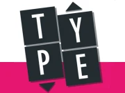 TypeShift Online Puzzle Games on NaptechGames.com