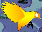 Ultimate Birds Adventure Online Adventure Games on NaptechGames.com