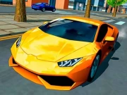 Ultimate Car Racing Game 2020 Online Racing & Driving Games on NaptechGames.com