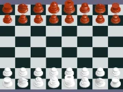 Ultimate Chess Online Boardgames Games on NaptechGames.com