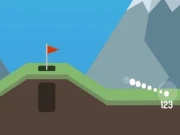 Ultimate Golf Online Casual Games on NaptechGames.com