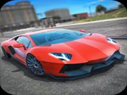  Ultimate Real Car Parking Online Arcade Games on NaptechGames.com