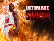 Ultimate Swish Game Online Basketball Games on NaptechGames.com