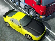 Ultimate Traffic Racer Online Racing Games on NaptechGames.com
