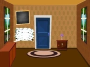 Umber House Escape Online Puzzle Games on NaptechGames.com