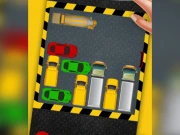 Unblock car Online Arcade Games on NaptechGames.com