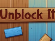 Unblock It Classic Online Puzzle Games on NaptechGames.com