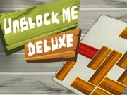 Unblock Me Deluxe Online Puzzle Games on NaptechGames.com