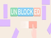 Unblocked Online Puzzle Games on NaptechGames.com