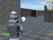 Universal Multiplayer Shooter Online Shooting Games on NaptechGames.com