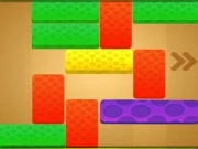 Unlock Blox Game Online Puzzle Games on NaptechGames.com