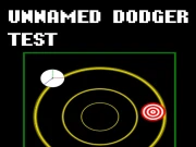 Unnamed Dodger Test Online Casual Games on NaptechGames.com