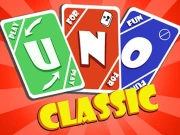 Uno Game Online Arcade Games on NaptechGames.com