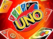 Uno with Buddies Online Multiplayer Games on NaptechGames.com