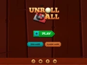 UnRoll All _ Complete Puzzle Online Puzzle Games on NaptechGames.com