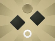 Unstable Squares Game Online Puzzle Games on NaptechGames.com