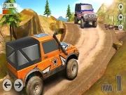 Up Hill Free Driving Online Racing & Driving Games on NaptechGames.com