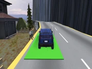 Uphill Jeep Driving Online Racing & Driving Games on NaptechGames.com
