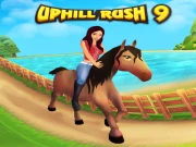 Uphill Rush 9 Online Racing & Driving Games on NaptechGames.com