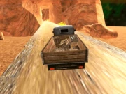 Uphill Truck Online Boys Games on NaptechGames.com