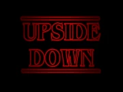 Upside Down - Online Multiplayer Online adventure Games on NaptechGames.com