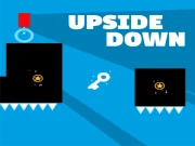 Upside Down Online Puzzle Games on NaptechGames.com