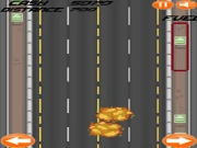 Urban Race Online Racing Games on NaptechGames.com