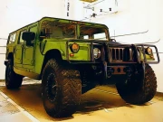 U.S.Army SUV Vehicles Online Puzzle Games on NaptechGames.com