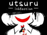 Utsuru Infection Online Arcade Games on NaptechGames.com