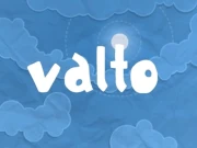 Valto Online Hypercasual Games on NaptechGames.com