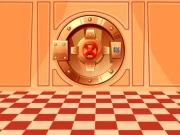 Vault Escape Online Puzzle Games on NaptechGames.com
