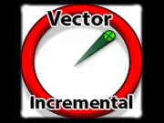 Vector Incremental Online Shooting Games on NaptechGames.com