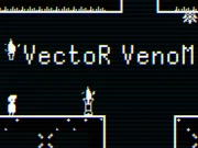 Vector Venom Online Arcade Games on NaptechGames.com