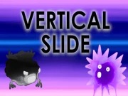 Vertical Slide Online arcade Games on NaptechGames.com