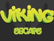 Viking Escape HD Online Arcade Games on NaptechGames.com