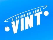 VINT Online Hypercasual Games on NaptechGames.com